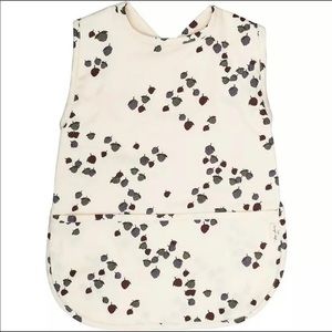 konges sløjd comea bib